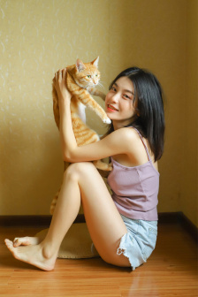 罗曼史2002