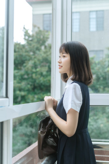 我在做饭他在下添好爽好硬