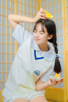 小妈妈们